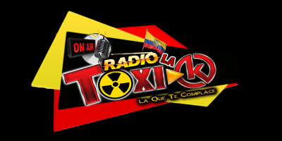 La Toxi K Radio